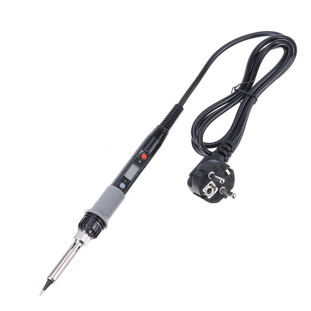 908S-80W-LCD-Electric-Soldering-Iron-Adjustable-Temperature-Solder-Iron-with-5Pcs-Solder-Tips--Stand-1612612-2