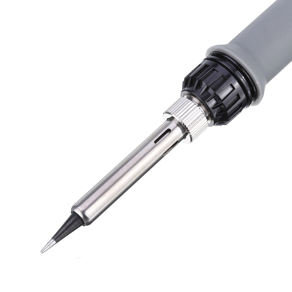 908S-80W-LCD-Electric-Soldering-Iron-Adjustable-Temperature-Solder-Iron-with-5Pcs-Solder-Tips--Stand-1612612-4