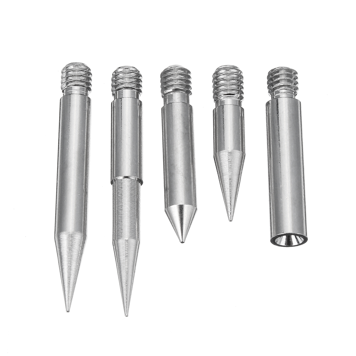 92pcs-Wood-Burning-Pen-Set-Tips-Stencil-Soldering-Iron-Pyrography-Tools-Crafts-Kit-1533728-3