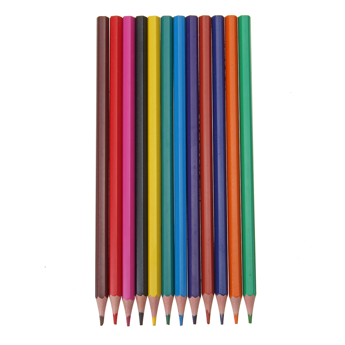 92pcs-Wood-Burning-Pen-Set-Tips-Stencil-Soldering-Iron-Pyrography-Tools-Crafts-Kit-1533728-8