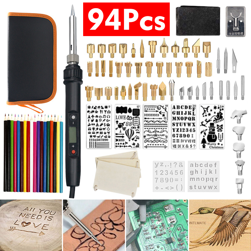 94Pcs-Soldering-Iron-Kit-Welding-Tool-Wood-Burning-Pen-Soldering-Iron-Tips-USEU-1659937-7