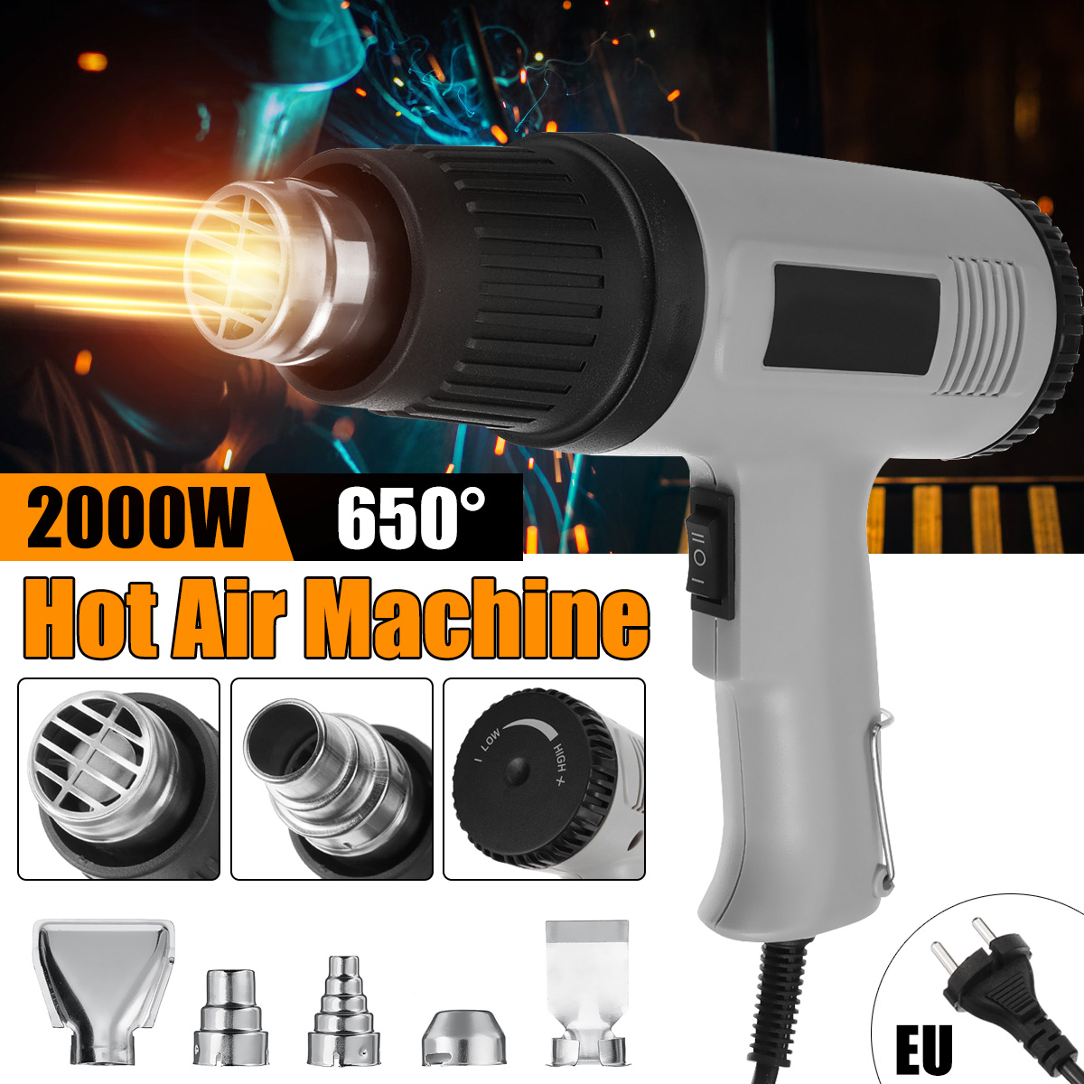 986A-2000W-200V-Hot-Air-Gun-Stepless-Temperature-Regulation-50-to-560--Maintenance-Welding-Gun-Hot-A-1818499-1