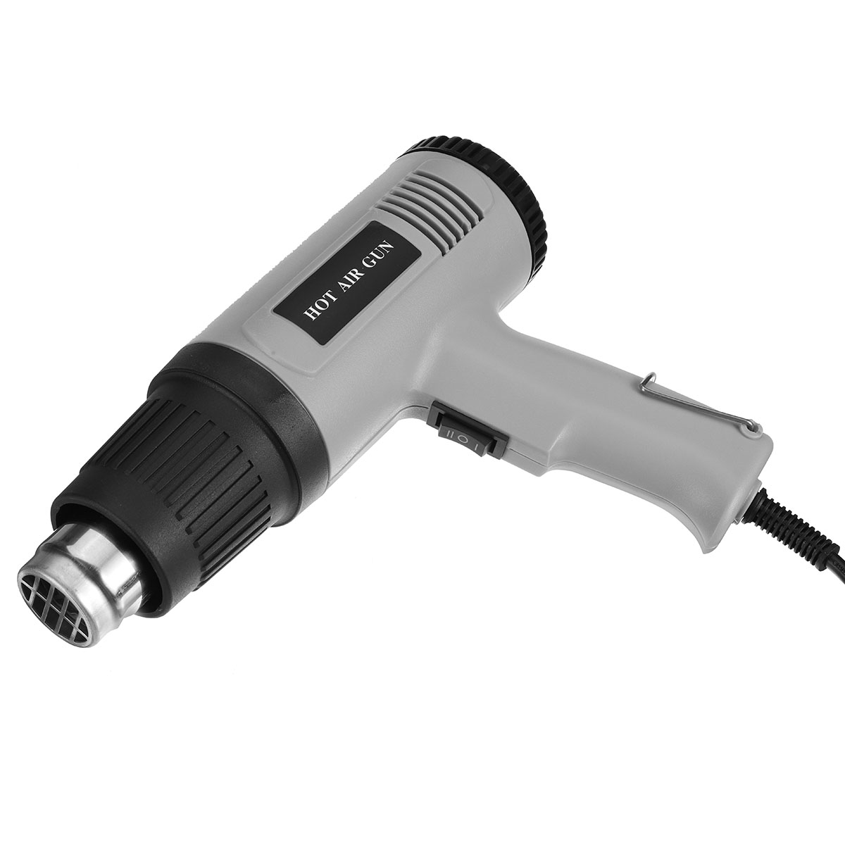 986A-2000W-200V-Hot-Air-Gun-Stepless-Temperature-Regulation-50-to-560--Maintenance-Welding-Gun-Hot-A-1818499-2