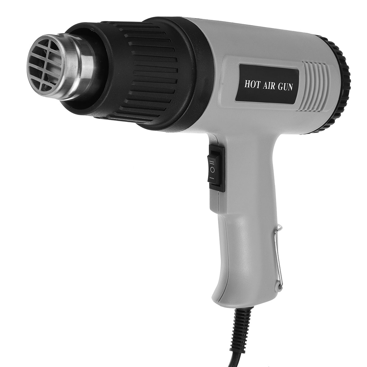 986A-2000W-200V-Hot-Air-Gun-Stepless-Temperature-Regulation-50-to-560--Maintenance-Welding-Gun-Hot-A-1818499-3