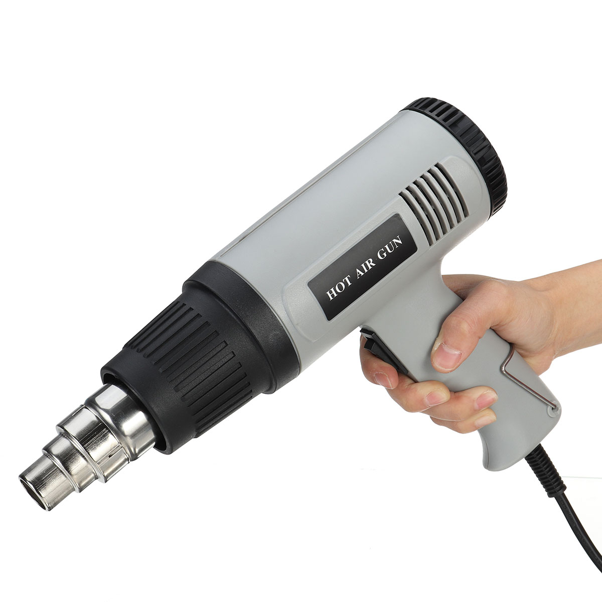 986A-2000W-200V-Hot-Air-Gun-Stepless-Temperature-Regulation-50-to-560--Maintenance-Welding-Gun-Hot-A-1818499-7