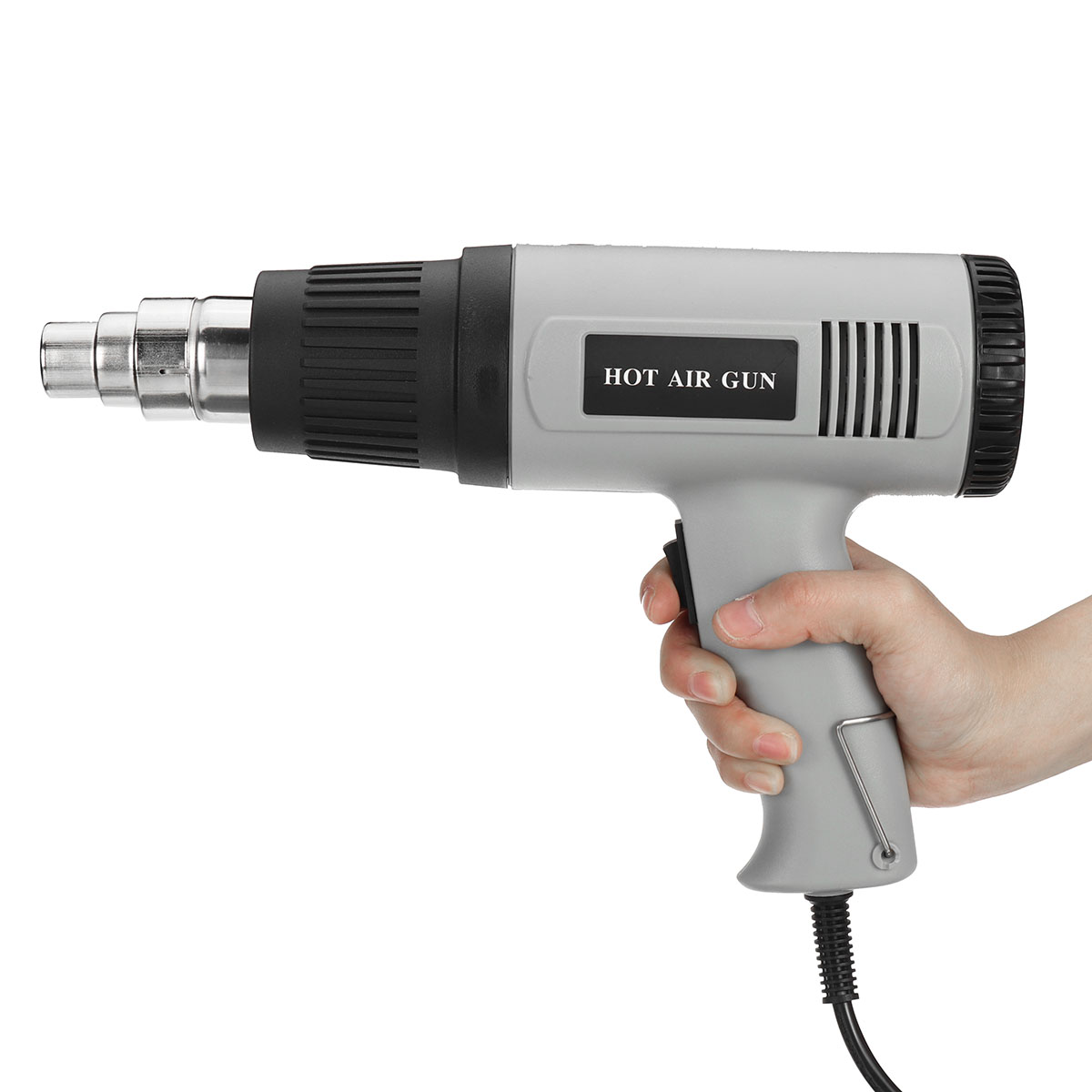 986A-2000W-200V-Hot-Air-Gun-Stepless-Temperature-Regulation-50-to-560--Maintenance-Welding-Gun-Hot-A-1818499-8