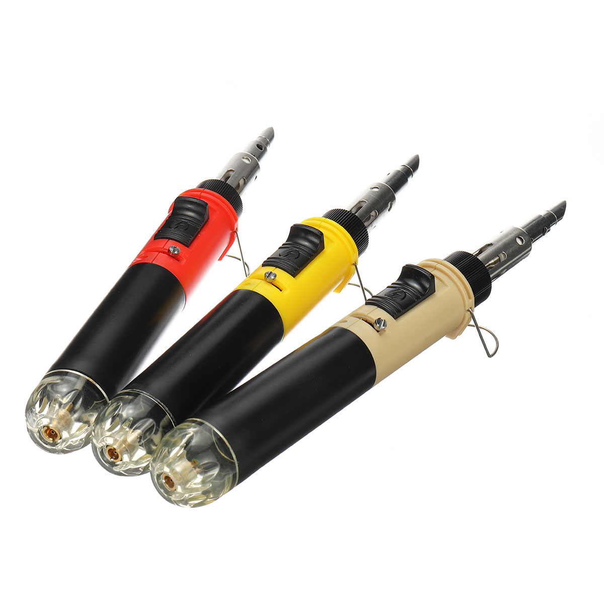 AC-220V-Portable-12-in-1-Butane-Gas-Soldering-Iron-Set-Welding-Pen-Kit-Tools-1688950-4