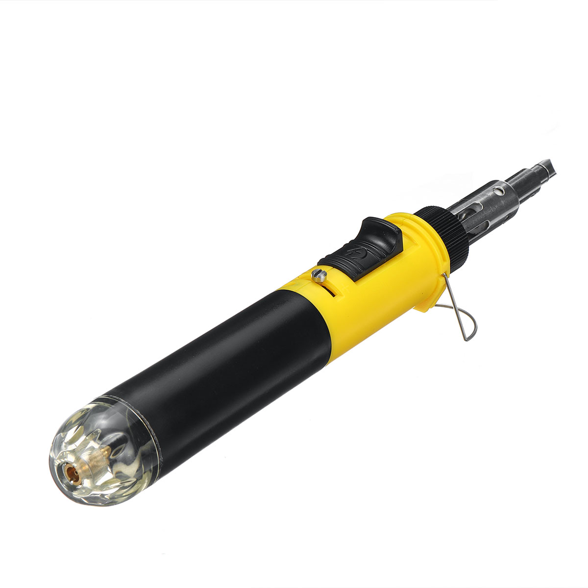 AC-220V-Portable-12-in-1-Butane-Gas-Soldering-Iron-Set-Welding-Pen-Kit-Tools-1688950-7
