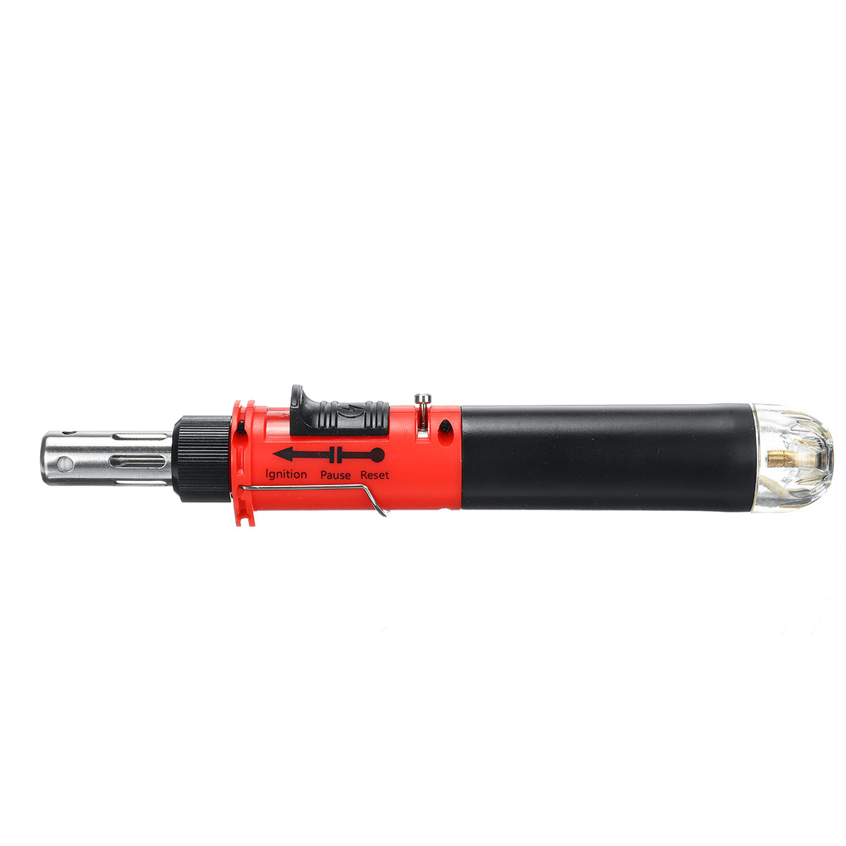 AC-220V-Portable-12-in-1-Butane-Gas-Soldering-Iron-Set-Welding-Pen-Kit-Tools-1688950-8