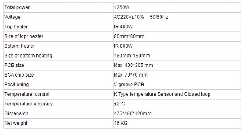 ACHI-IR6500-BGA-Welding-Machine-BGA-Rework-Station-Repair-System-Machine-Mobile-Phone-Computer-Repai-1711196-1