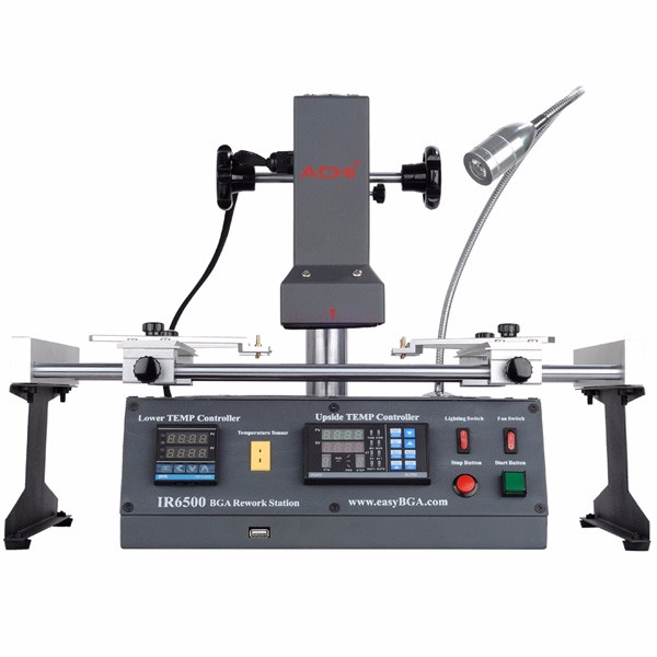 ACHI-IR6500-BGA-Welding-Machine-BGA-Rework-Station-Repair-System-Machine-Mobile-Phone-Computer-Repai-1711196-4