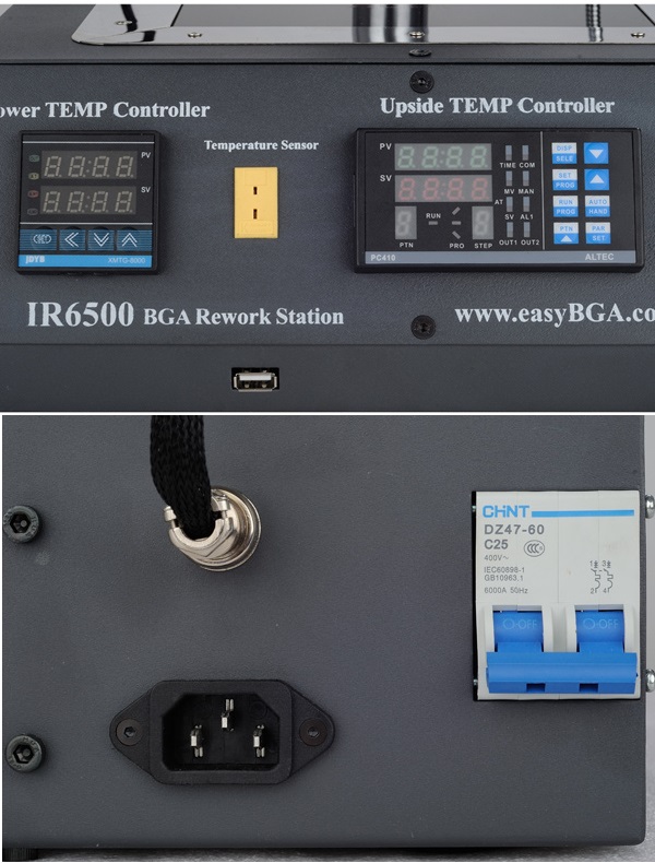 ACHI-IR6500-BGA-Welding-Machine-BGA-Rework-Station-Repair-System-Machine-Mobile-Phone-Computer-Repai-1711196-7