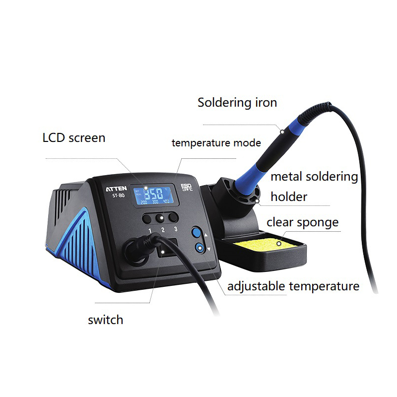 ATTEN-ST-80-80W-Lead-free-Anti-static-High-End-Intelligent-Rework-Soldering-Station-1539068-1