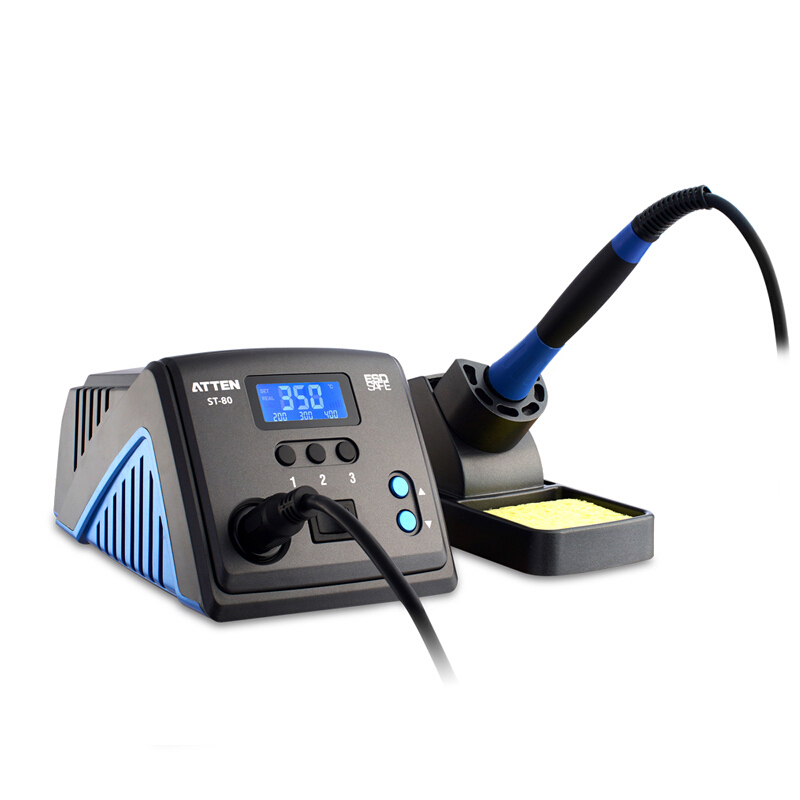 ATTEN-ST-80-80W-Lead-free-Anti-static-High-End-Intelligent-Rework-Soldering-Station-1539068-3