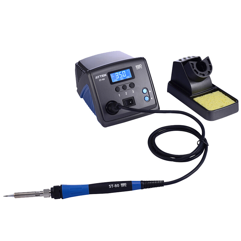ATTEN-ST-80-80W-Lead-free-Anti-static-High-End-Intelligent-Rework-Soldering-Station-1539068-4