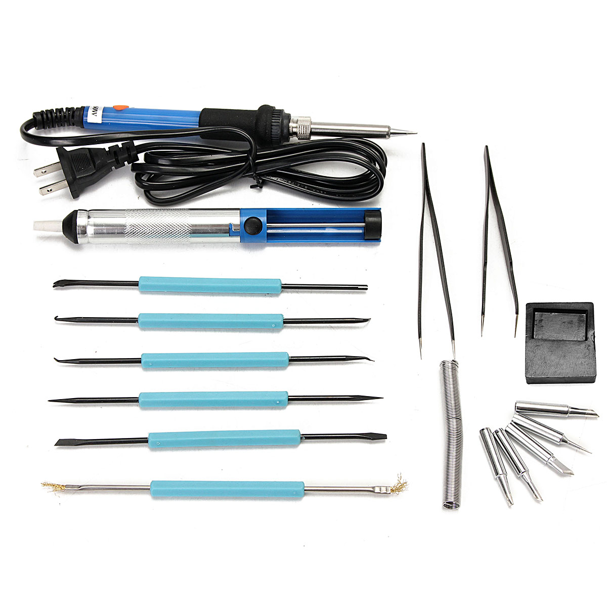 Adjustable-Electric-Temperature-Welding-Soldering-Iron-Tools-Kit-60W-110V-1300320-2