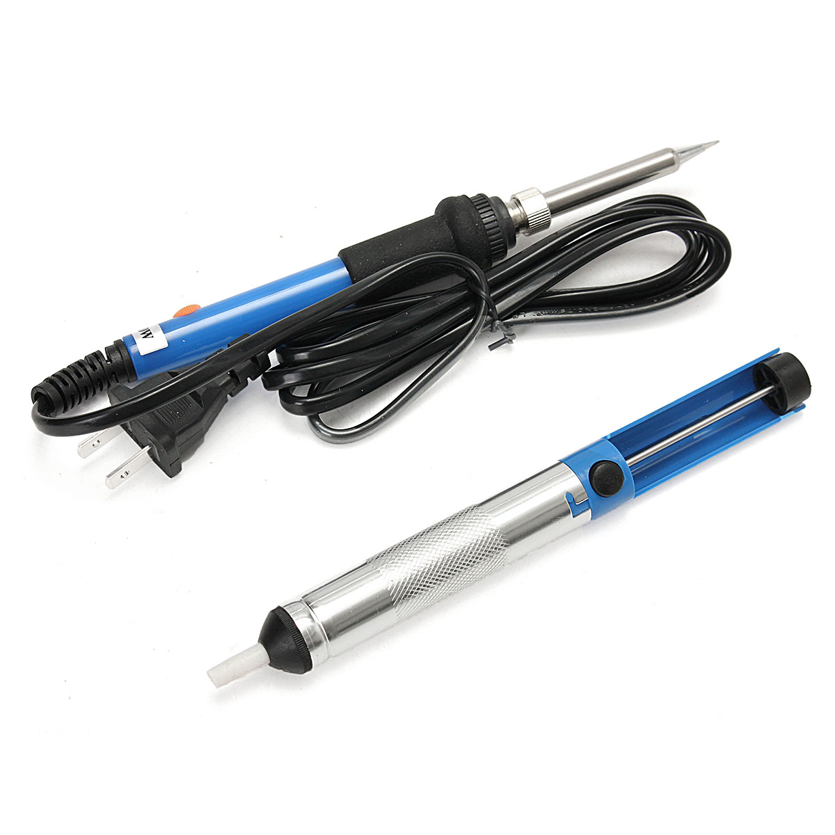 Adjustable-Electric-Temperature-Welding-Soldering-Iron-Tools-Kit-60W-110V-1300320-4