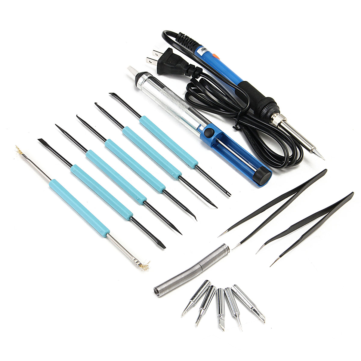 Adjustable-Electric-Temperature-Welding-Soldering-Iron-Tools-Kit-60W-110V-1300320-6