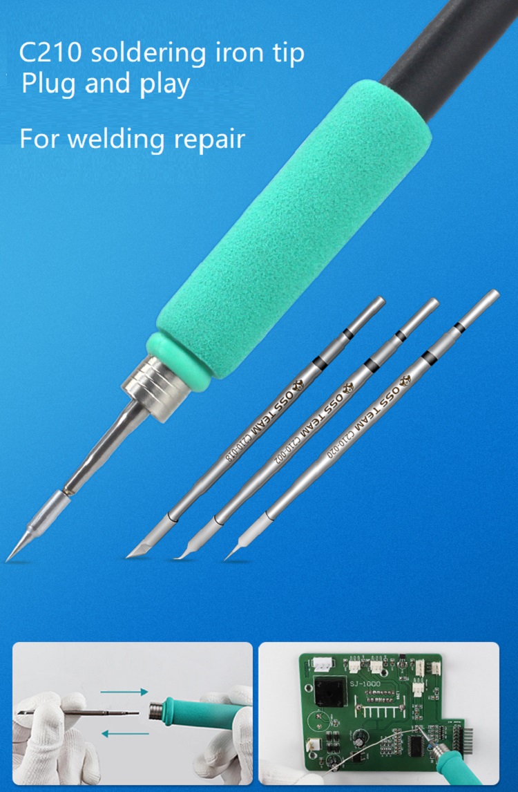 C210-Soldering-Iron-Tip-Sugong-T26D-Soldering-Iron-Tip-For-JBC-Soldering-Station-1857973-1