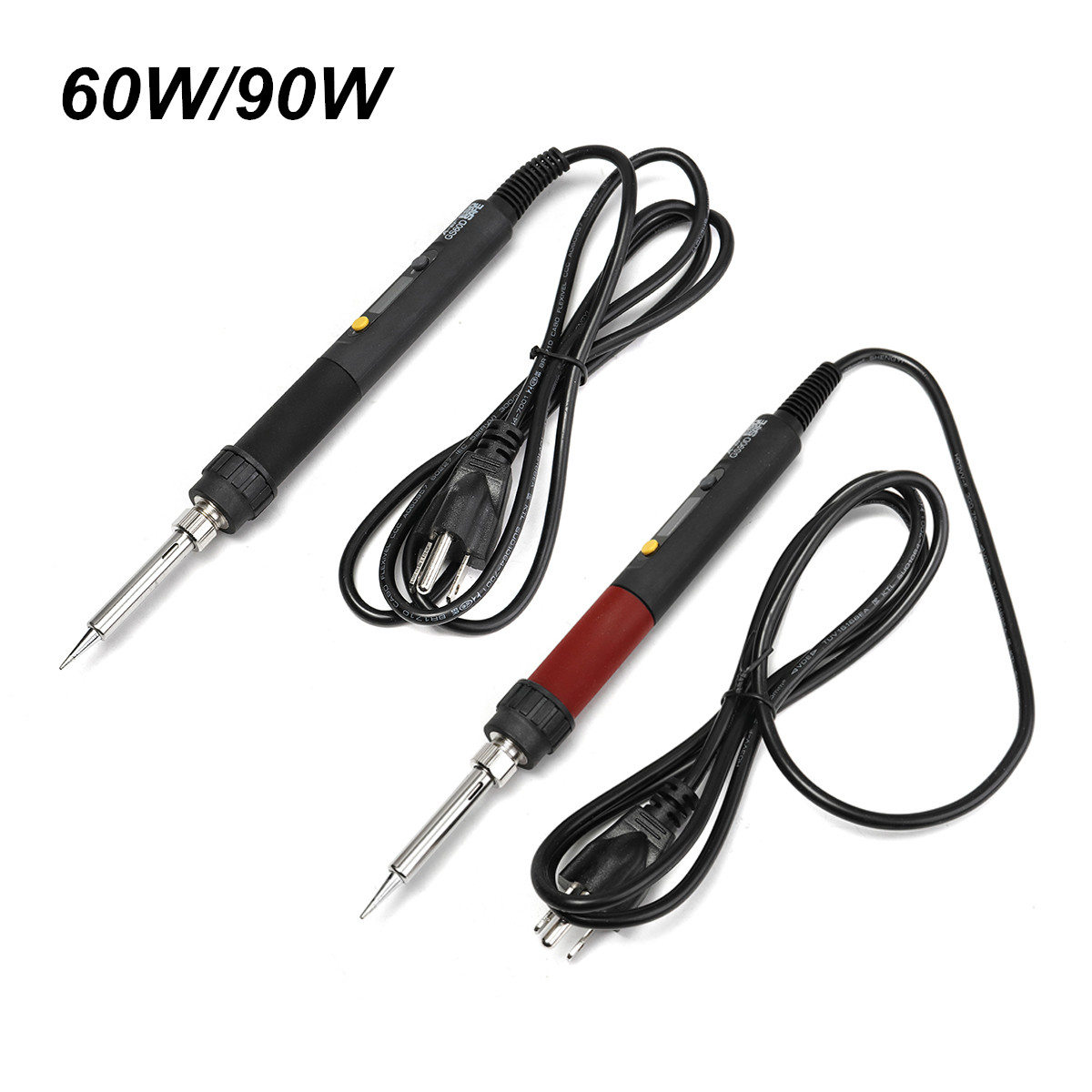 CXG-GS60DGS90D-60W-90W-110V-NC-Thermostatic-Soldering-Iron-Electronic-Welding-Tool-US-Plug-1239864-2