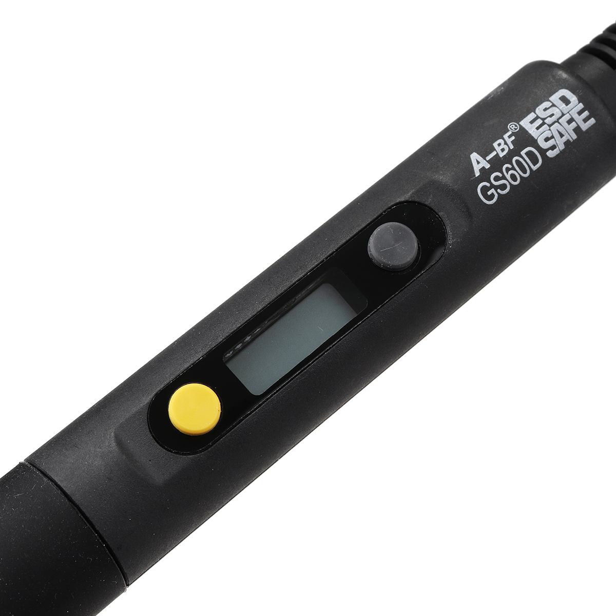 CXG-GS60DGS90D-60W-90W-110V-NC-Thermostatic-Soldering-Iron-Electronic-Welding-Tool-US-Plug-1239864-4