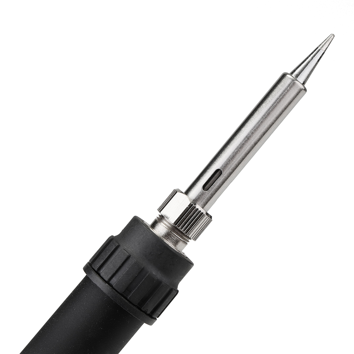 CXG-GS60DGS90D-60W-90W-110V-NC-Thermostatic-Soldering-Iron-Electronic-Welding-Tool-US-Plug-1239864-5