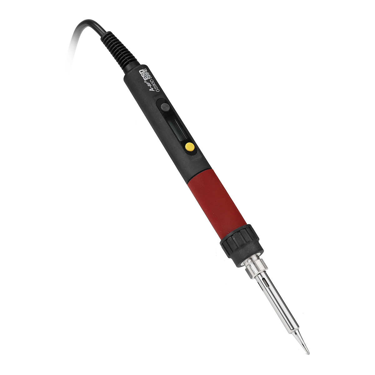 CXG-GS60DGS90D-60W-90W-110V-NC-Thermostatic-Soldering-Iron-Electronic-Welding-Tool-US-Plug-1239864-7