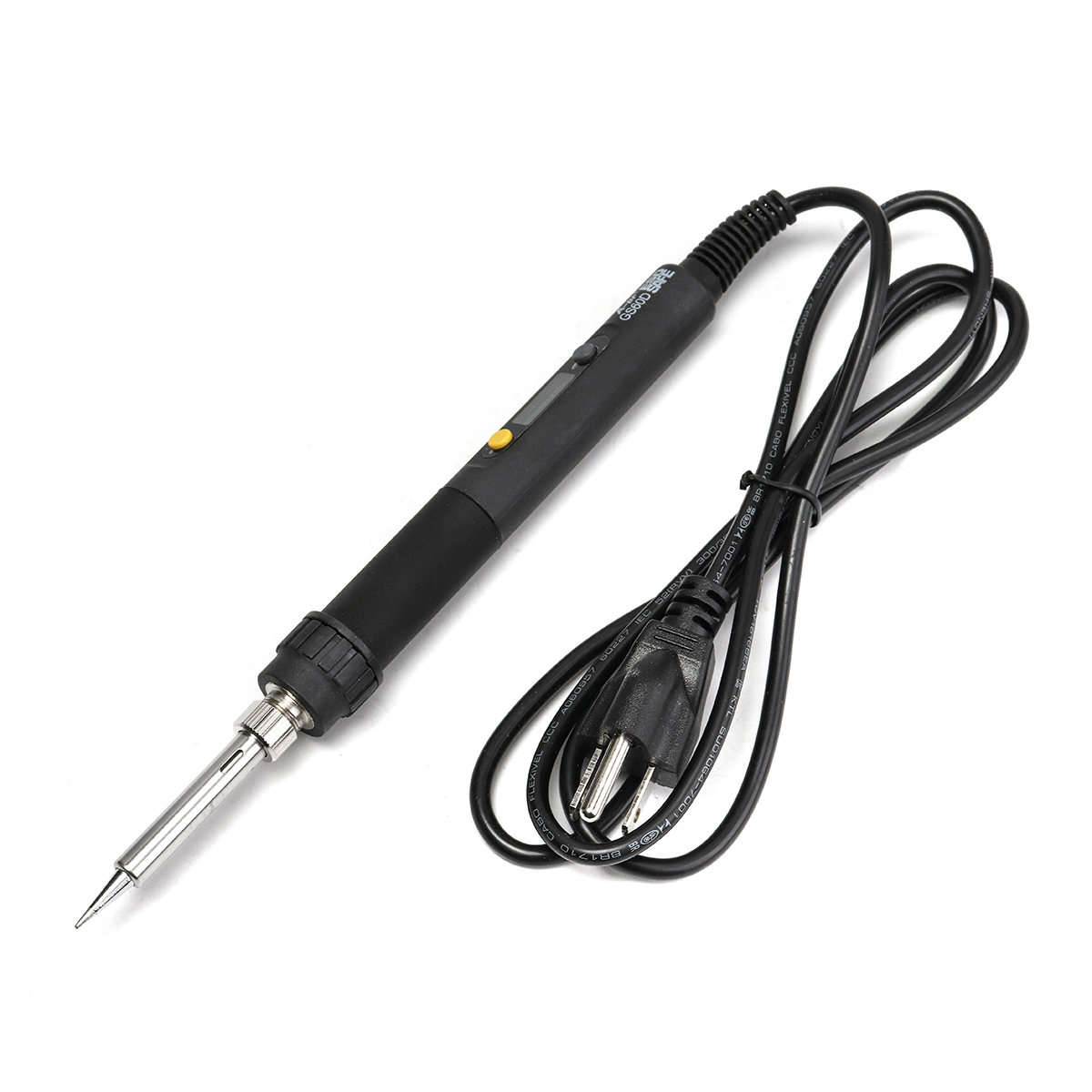 CXG-GS60DGS90D-60W-90W-110V-NC-Thermostatic-Soldering-Iron-Electronic-Welding-Tool-US-Plug-1239864-8