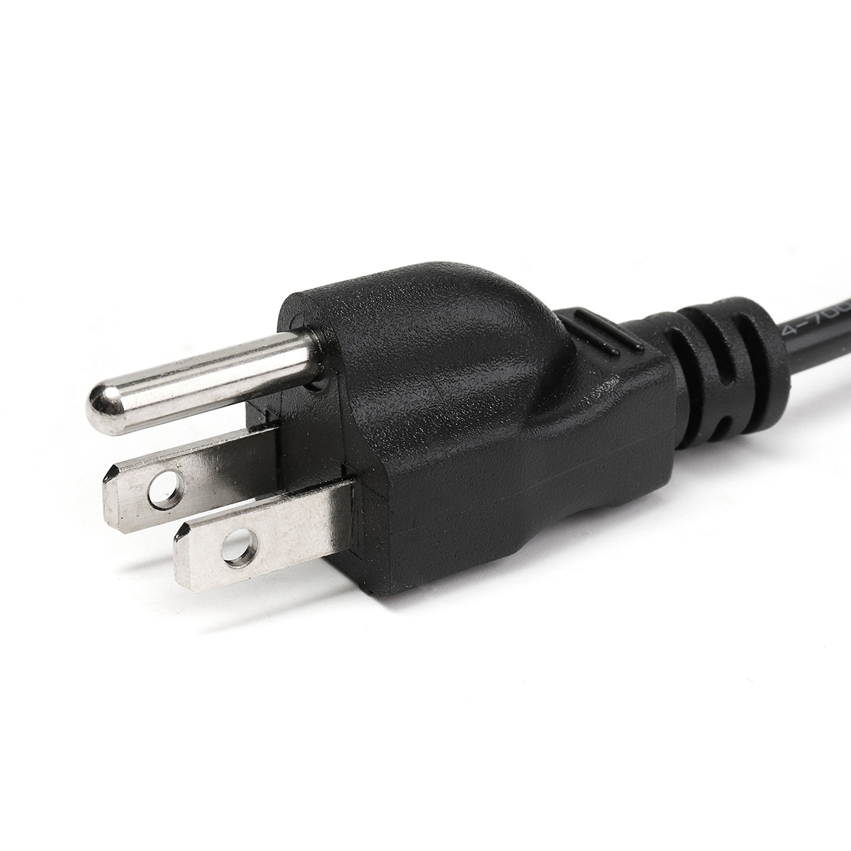 CXG-GS60DGS90D-60W-90W-110V-NC-Thermostatic-Soldering-Iron-Electronic-Welding-Tool-US-Plug-1239864-9
