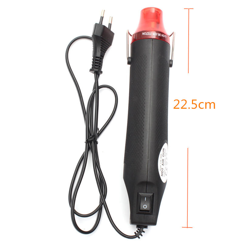 DANIU-220V-300W-Hot-Air-Gun-DIY-Electric-Heat-Shrink-Pisotl-Power-Tool-Hot-Air-Temperature-Pistol-wi-1025199-1