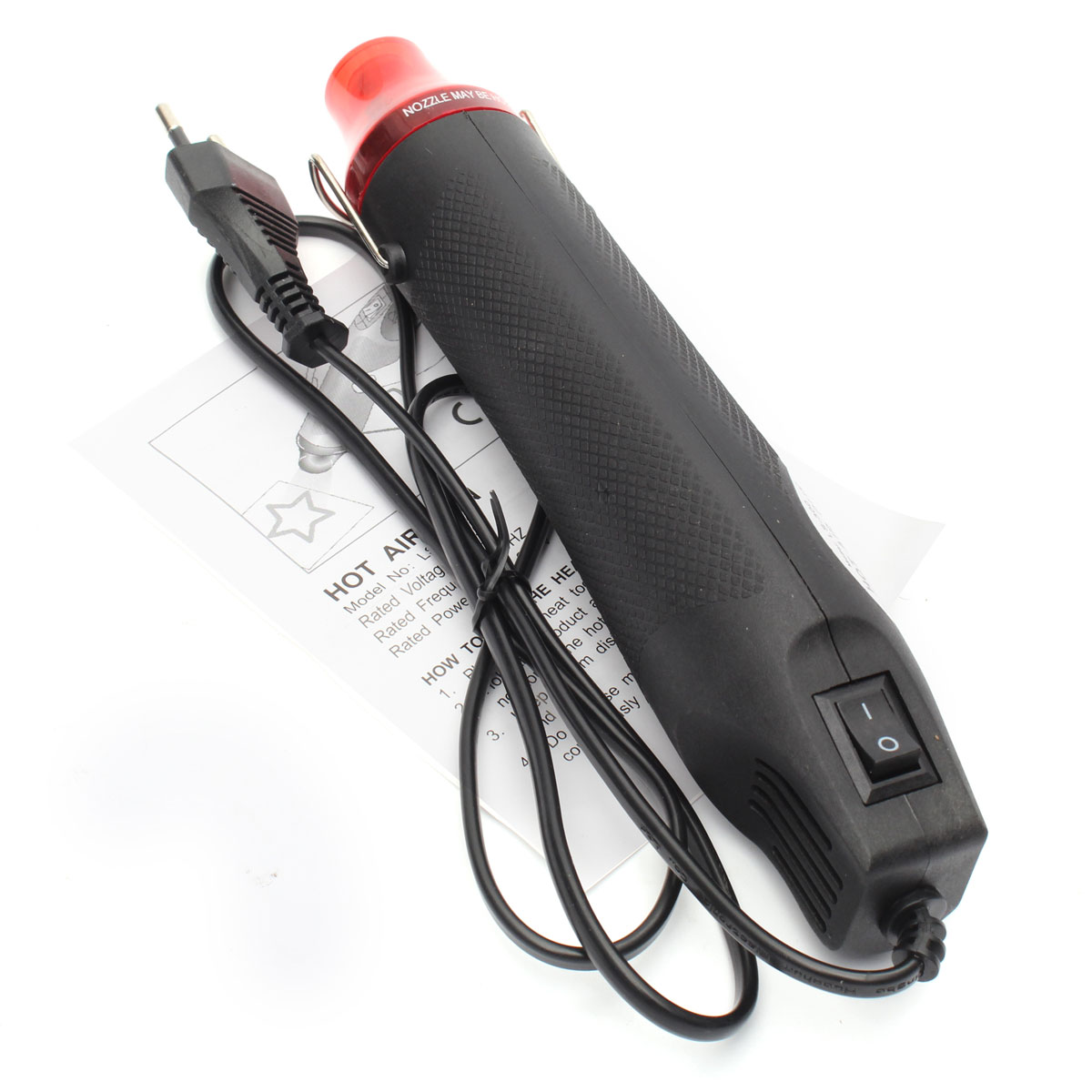 DANIU-220V-300W-Hot-Air-Gun-DIY-Electric-Heat-Shrink-Pisotl-Power-Tool-Hot-Air-Temperature-Pistol-wi-1025199-2