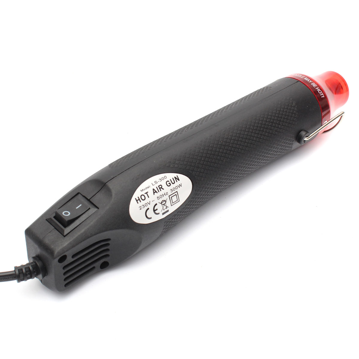 DANIU-220V-300W-Hot-Air-Gun-DIY-Electric-Heat-Shrink-Pisotl-Power-Tool-Hot-Air-Temperature-Pistol-wi-1025199-5