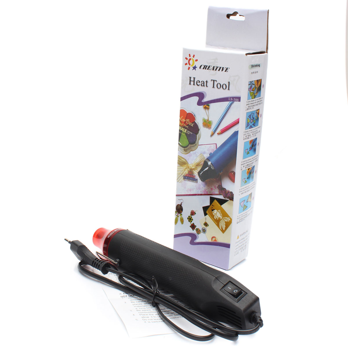 DANIU-220V-300W-Hot-Air-Gun-DIY-Electric-Heat-Shrink-Pisotl-Power-Tool-Hot-Air-Temperature-Pistol-wi-1025199-9