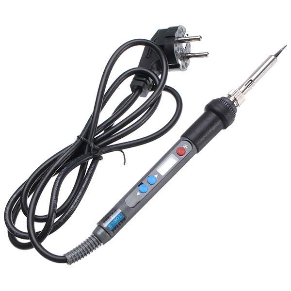 DANIU-PX-988-90W-Backlight-LCD-Digital-Thermostat-Adjustable-Lead-Free-Electric-Soldering-Iron-1159783-3