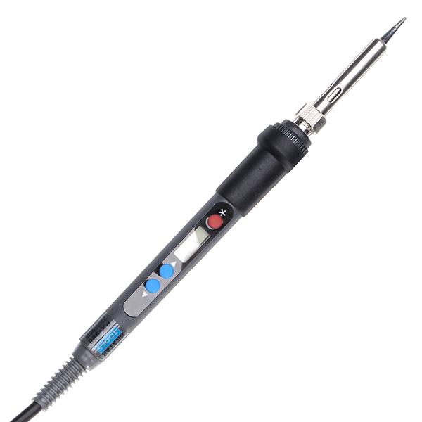 DANIU-PX-988-90W-Backlight-LCD-Digital-Thermostat-Adjustable-Lead-Free-Electric-Soldering-Iron-1159783-6