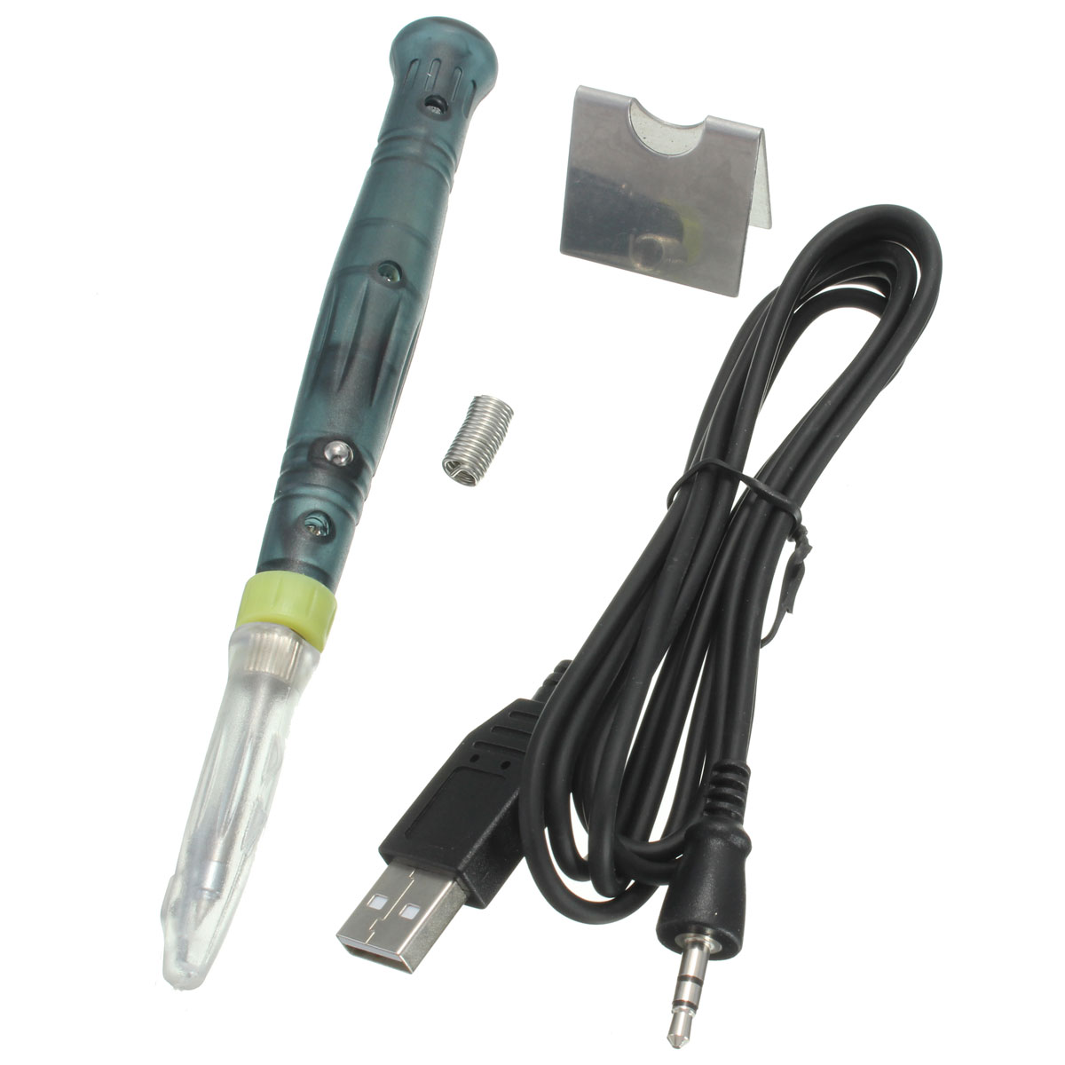 DANIU-Portable-USB-Powered-Mini-5V-8W-Electric-Soldering-Iron-With-LED-Indicator-1017109-3