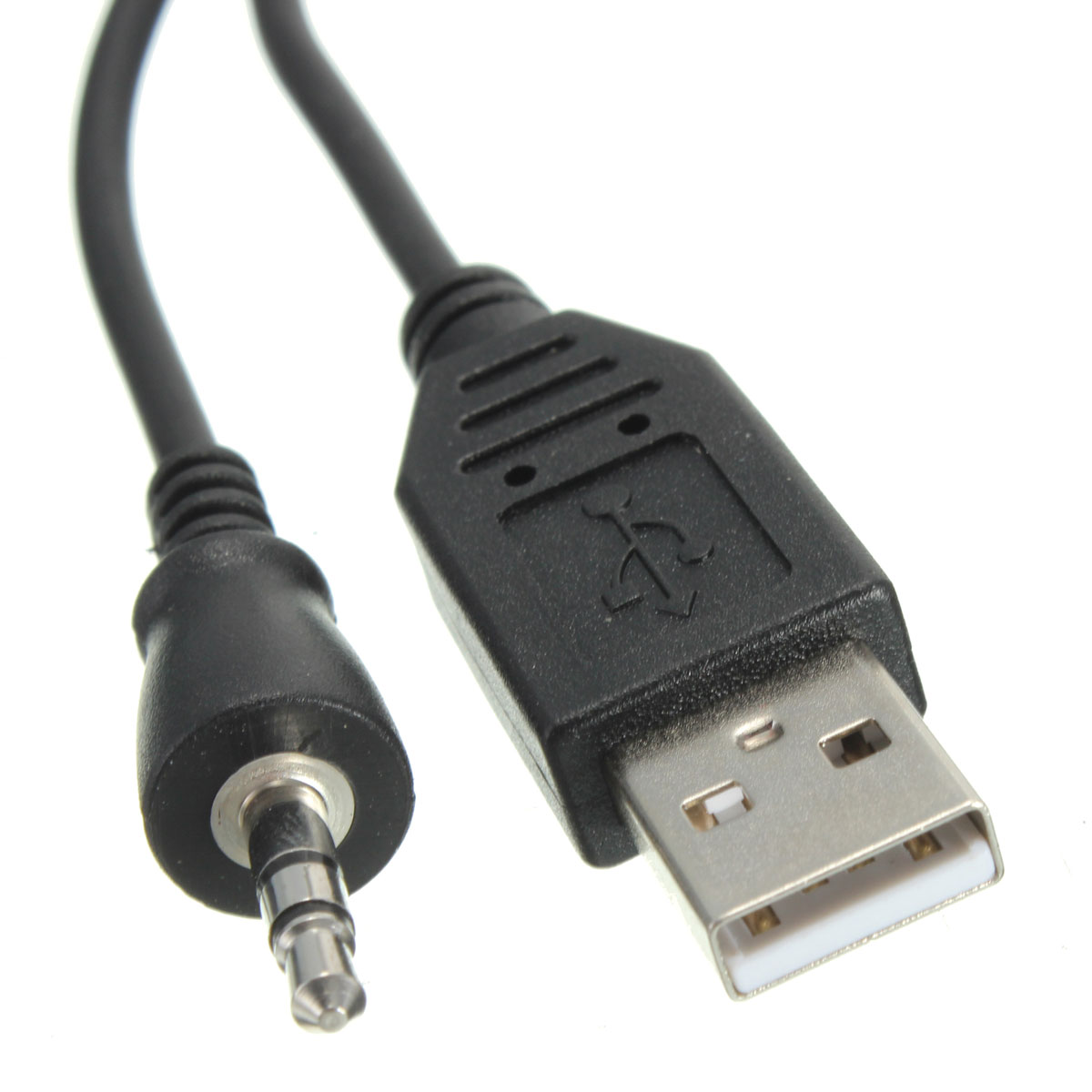 DANIU-Portable-USB-Powered-Mini-5V-8W-Electric-Soldering-Iron-With-LED-Indicator-1017109-8