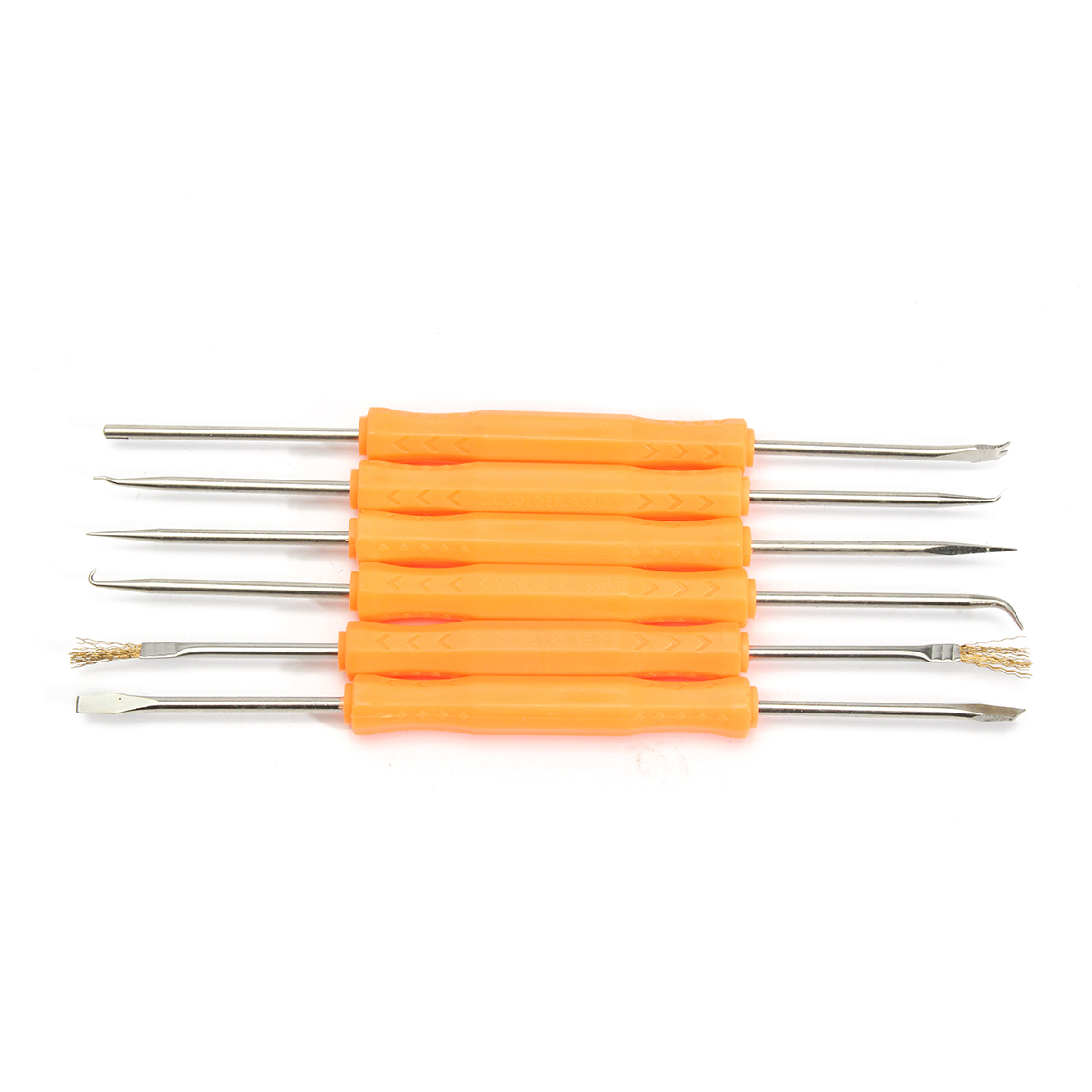 DANIU-Professional-110V220V-60W-Adjustable-Temperature-Welding-Solder-Soldering-Iron-Tool-Kit-1142989-8