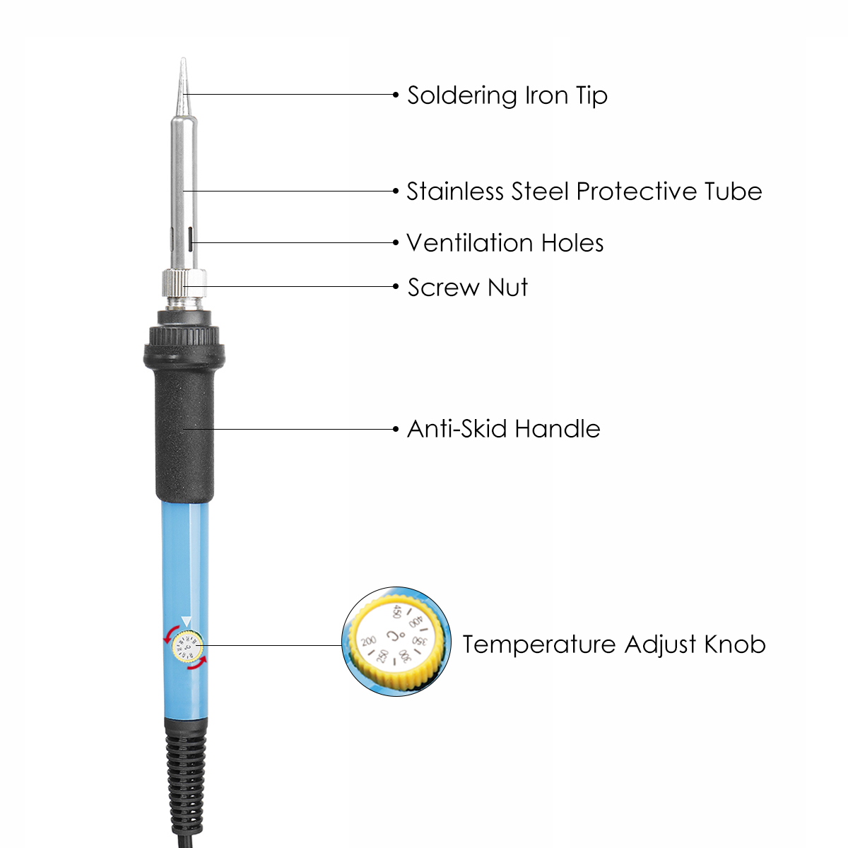 EU-Plug-220V-60W-Electric-Soldering-Iron-Pen-Set-1455783-8