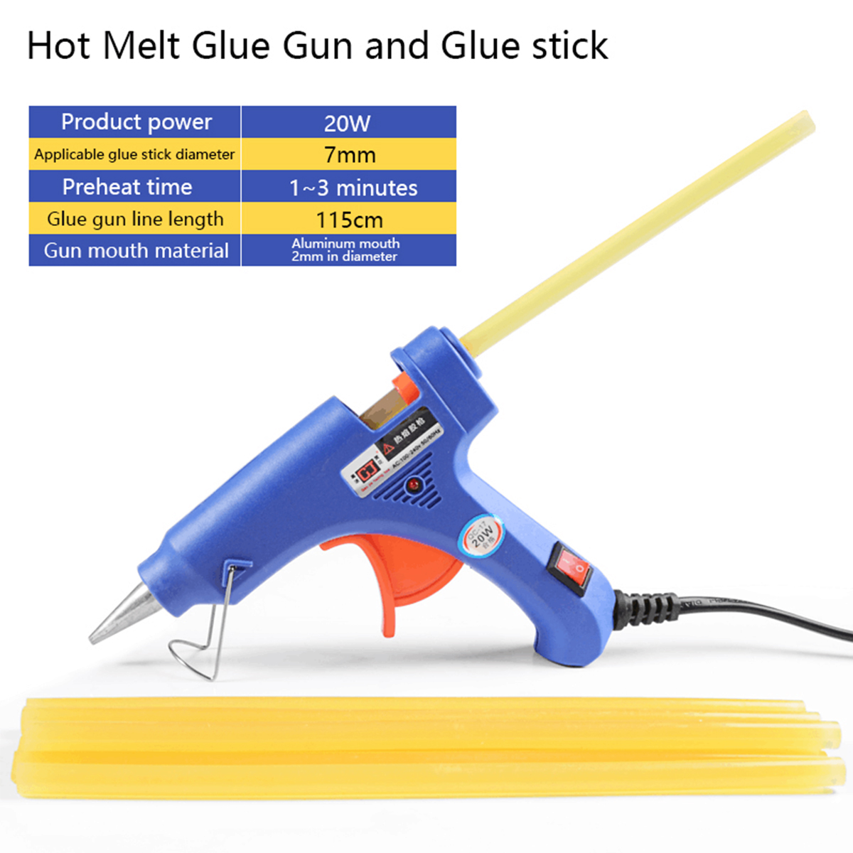 Electric-Soldering-Iron-Set-Desoldering-Pump-Welding-Hot-Melt-Glue-G-un-Hand-Tool-Sets-110V220V-1417314-3