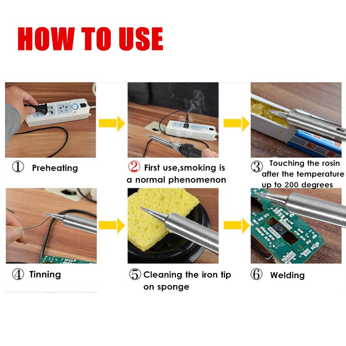 Electric-Soldering-Iron-Set-Desoldering-Pump-Welding-Hot-Melt-Glue-G-un-Hand-Tool-Sets-110V220V-1417314-10