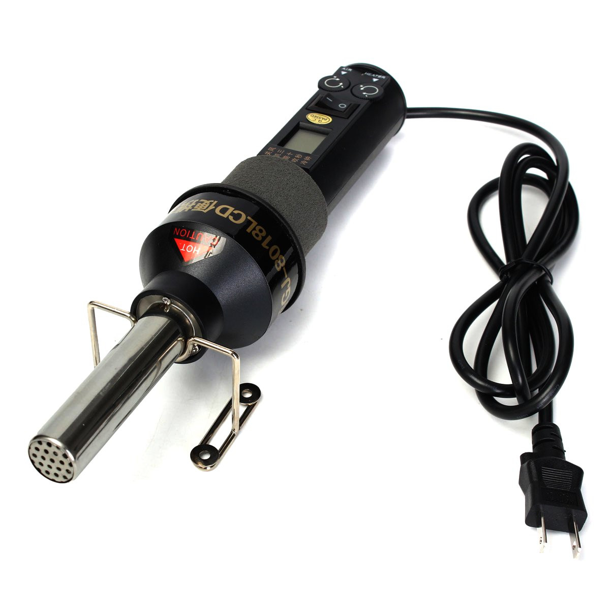 GJ-8018-200W-110V-Electronic-LCD-Heat-Gun-Hot-Air-Gun-Welding-Tools-with-4-Nozzles-1044436-6