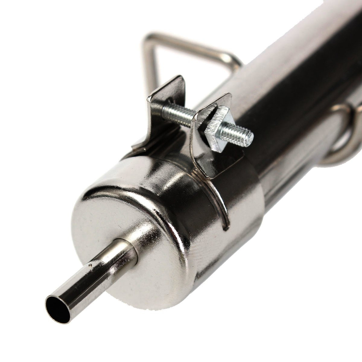 GJ-8018-200W-110V-Electronic-LCD-Heat-Gun-Hot-Air-Gun-Welding-Tools-with-4-Nozzles-1044436-8