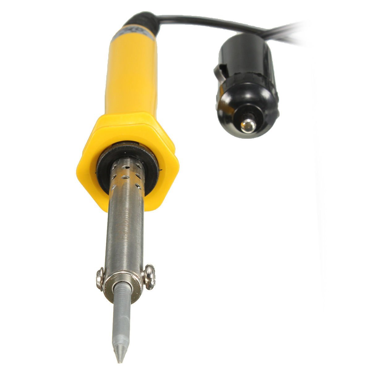 GJ-DC-12V-30W-Low-Voltage-Bevel-eEectric-Soldering-Iron-Fitted-with-Cigarette-Lighter-Plug-for-Auto--1135259-4