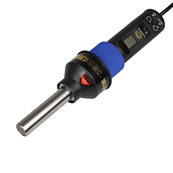 GONGJUE-8018LCD-220V-450-Degree-LCD-Adjustable-Electronic-Heat-Hot-Air-Gun-Part-970060-3