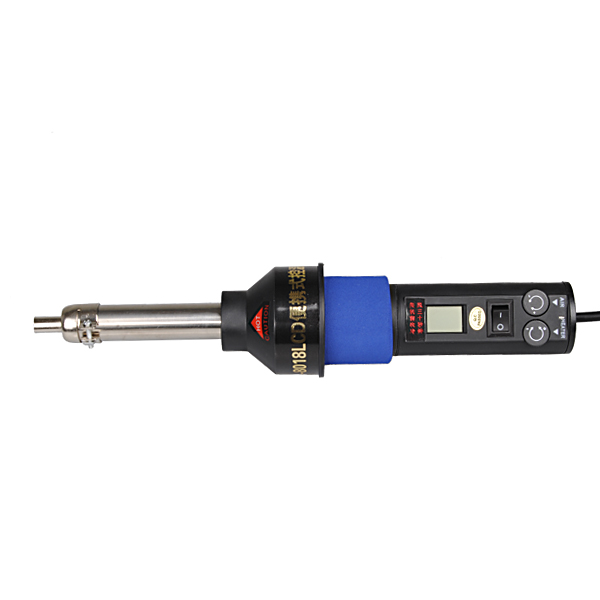 GONGJUE-8018LCD-220V-450-Degree-LCD-Adjustable-Electronic-Heat-Hot-Air-Gun-Part-970060-4