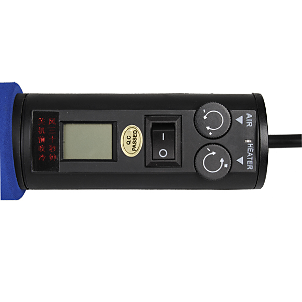 GONGJUE-8018LCD-220V-450-Degree-LCD-Adjustable-Electronic-Heat-Hot-Air-Gun-Part-970060-6