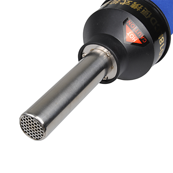 GONGJUE-8018LCD-220V-450-Degree-LCD-Adjustable-Electronic-Heat-Hot-Air-Gun-Part-970060-7