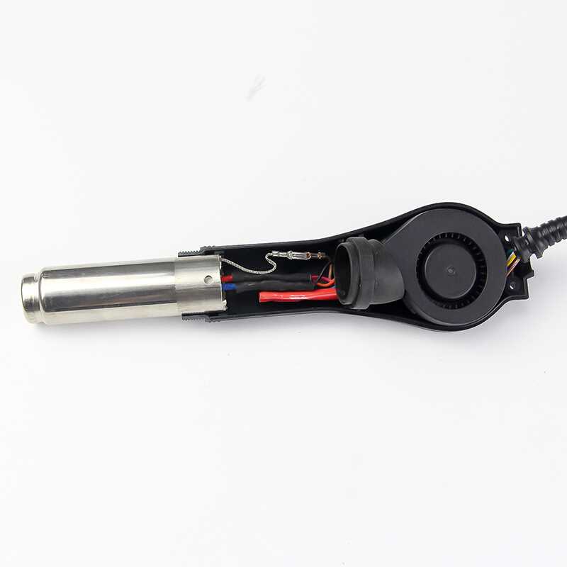 GORDAK-868D-Intelligent-3-in-1-Anti-static-Hot-Air-Dual-Digital-Soldering-Station-USB-Charging-Mobil-1713125-12