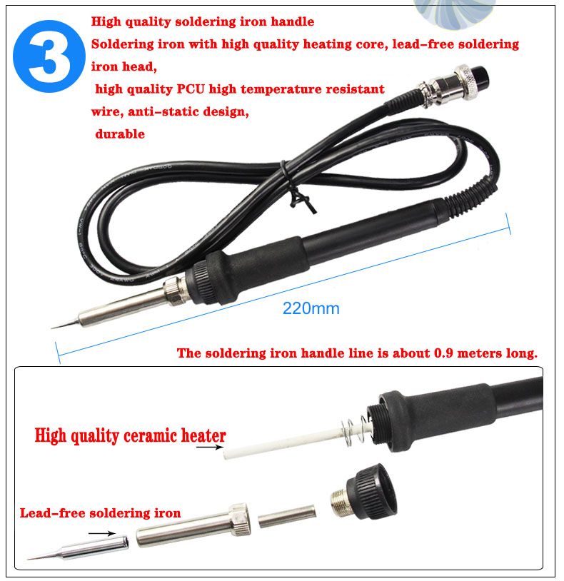 GORDAK-868D-Intelligent-3-in-1-Anti-static-Hot-Air-Dual-Digital-Soldering-Station-USB-Charging-Mobil-1713125-5